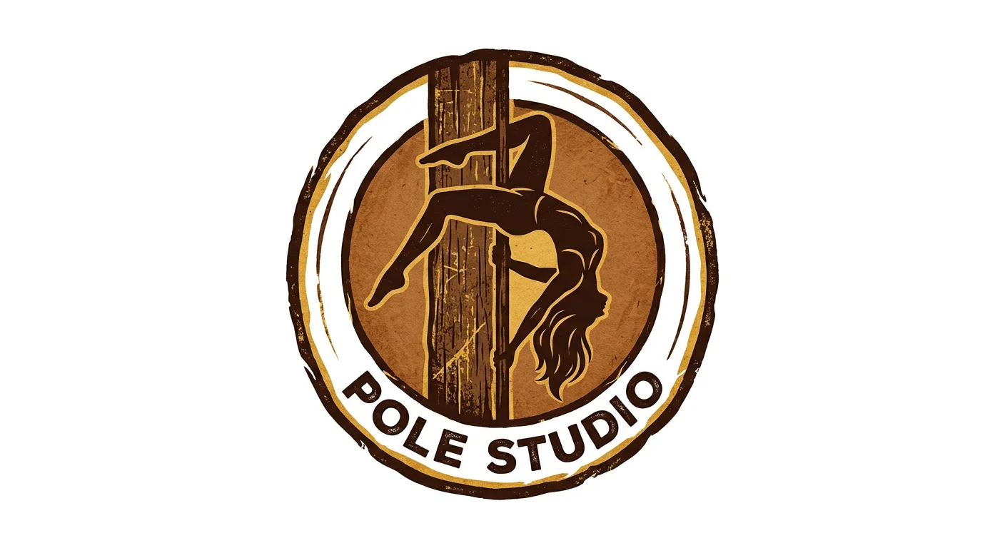 Pole Studio